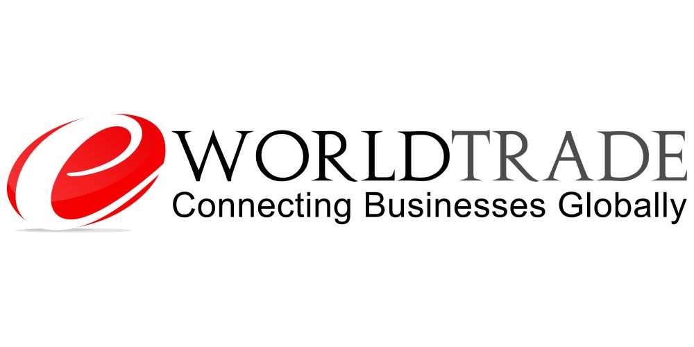 eworldtrade