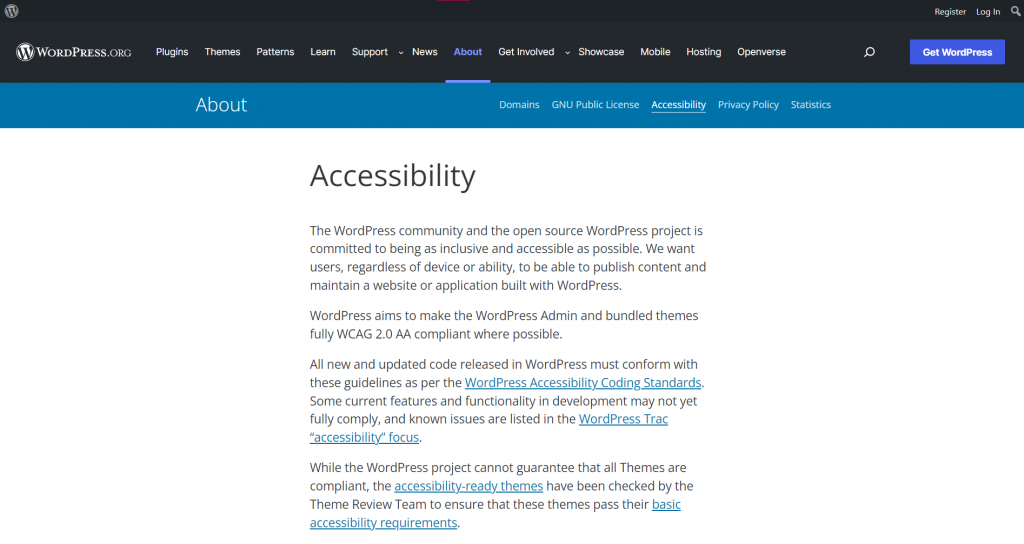 Drupal vs WordPress: Which CMS is Better in 2026?