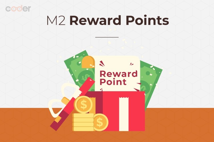 m2-reward-points-main