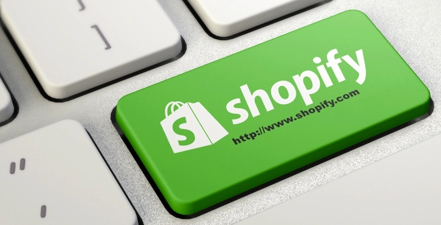 how to add products to Shopify