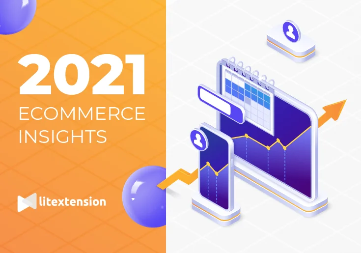 2021 eCommerce insights