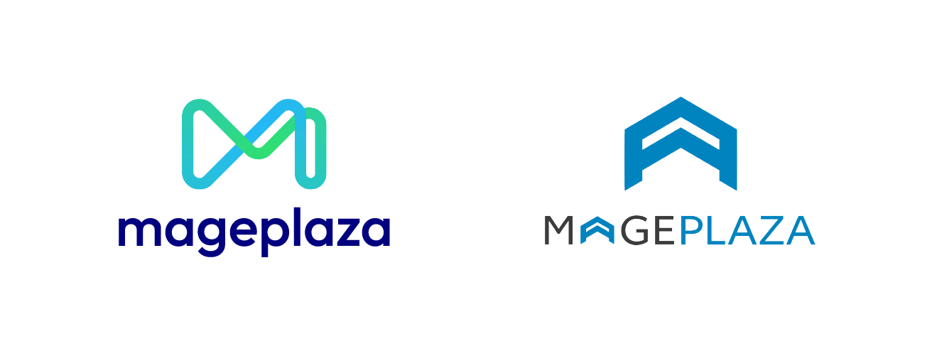 Mageplaza logo