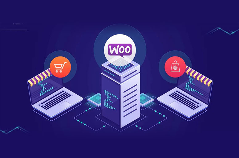 Woocommerce hosting requirements