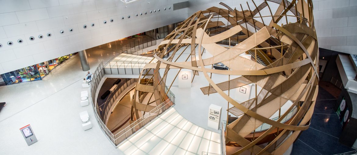 Best Website Builder for SEO 5 Prominent Names [September 2022]