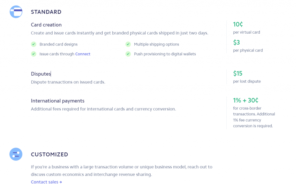 stripe-transaction-fee-senangguide