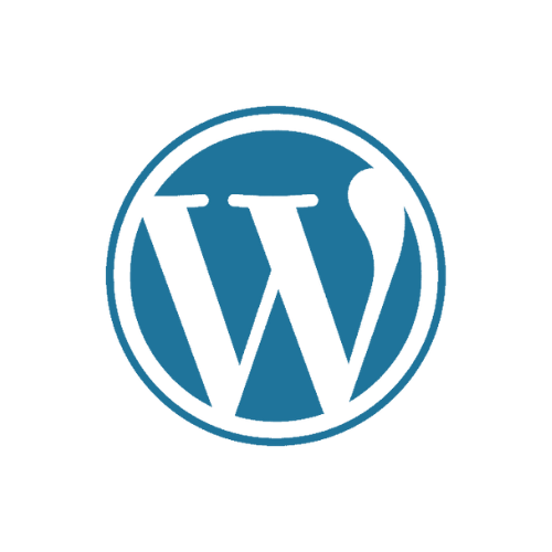 best website builder for artists wordpress