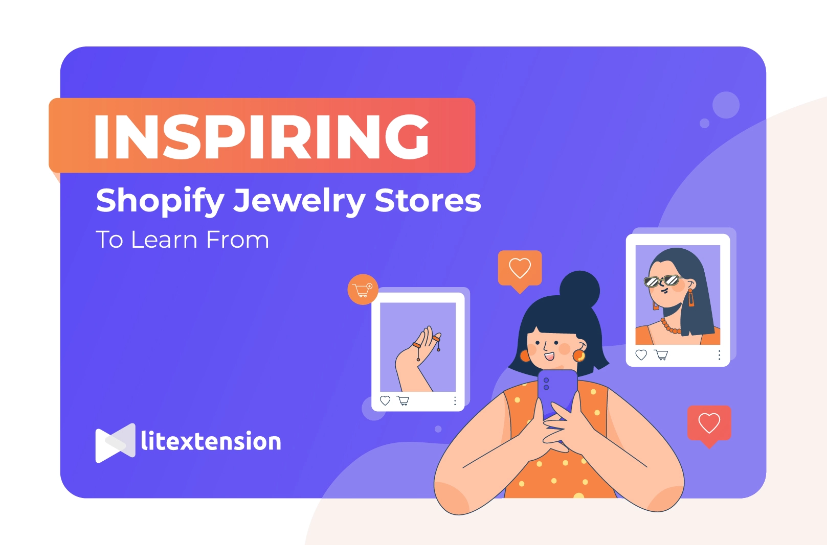 Shopify Plus Stores: Success Stories To Inspire You