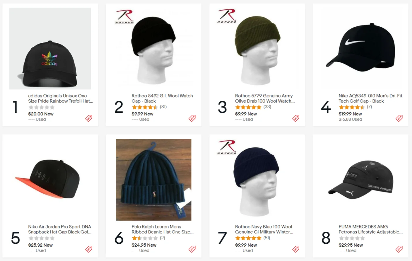 Best-Mens-Hats-eBay