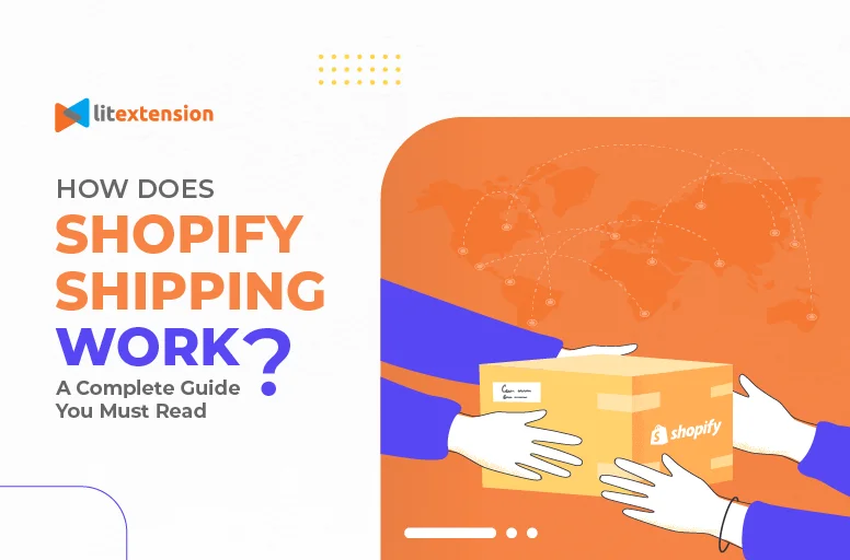 FedEx Priority Overnight Shipping for WooCommerce & Shopify