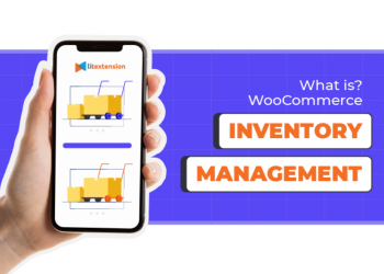WooCommerce Inventory Management Guide