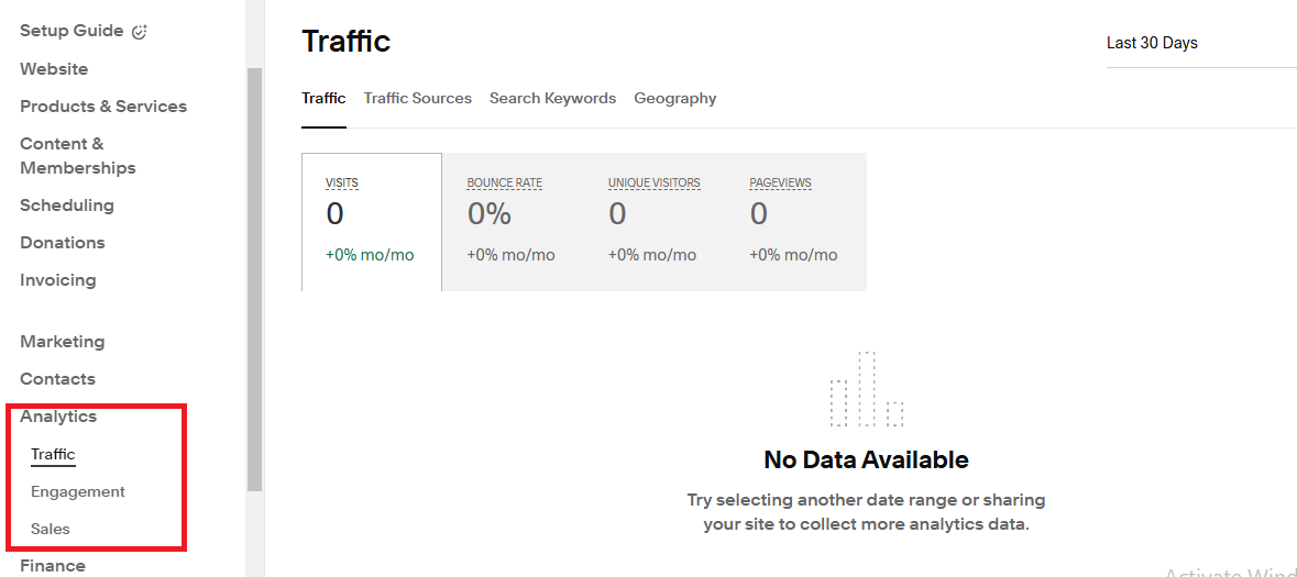 track-website-analytics-squarespace