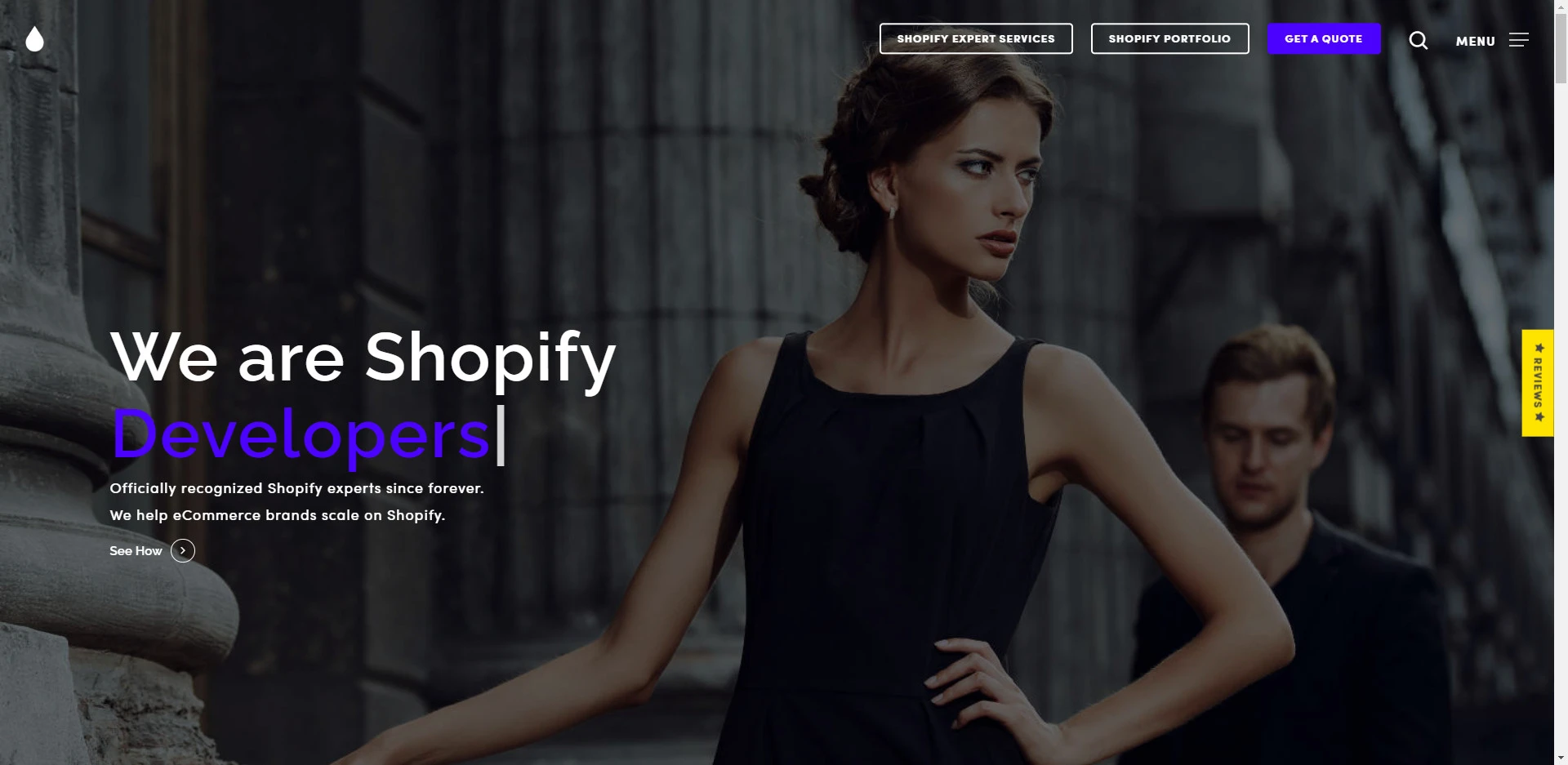 Liquify-Shopify-store-design-service-provider