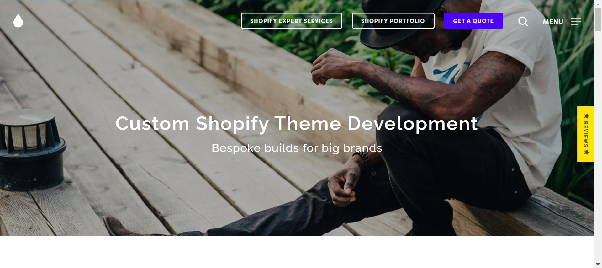 Liquify-Shopify-theme-development-agency