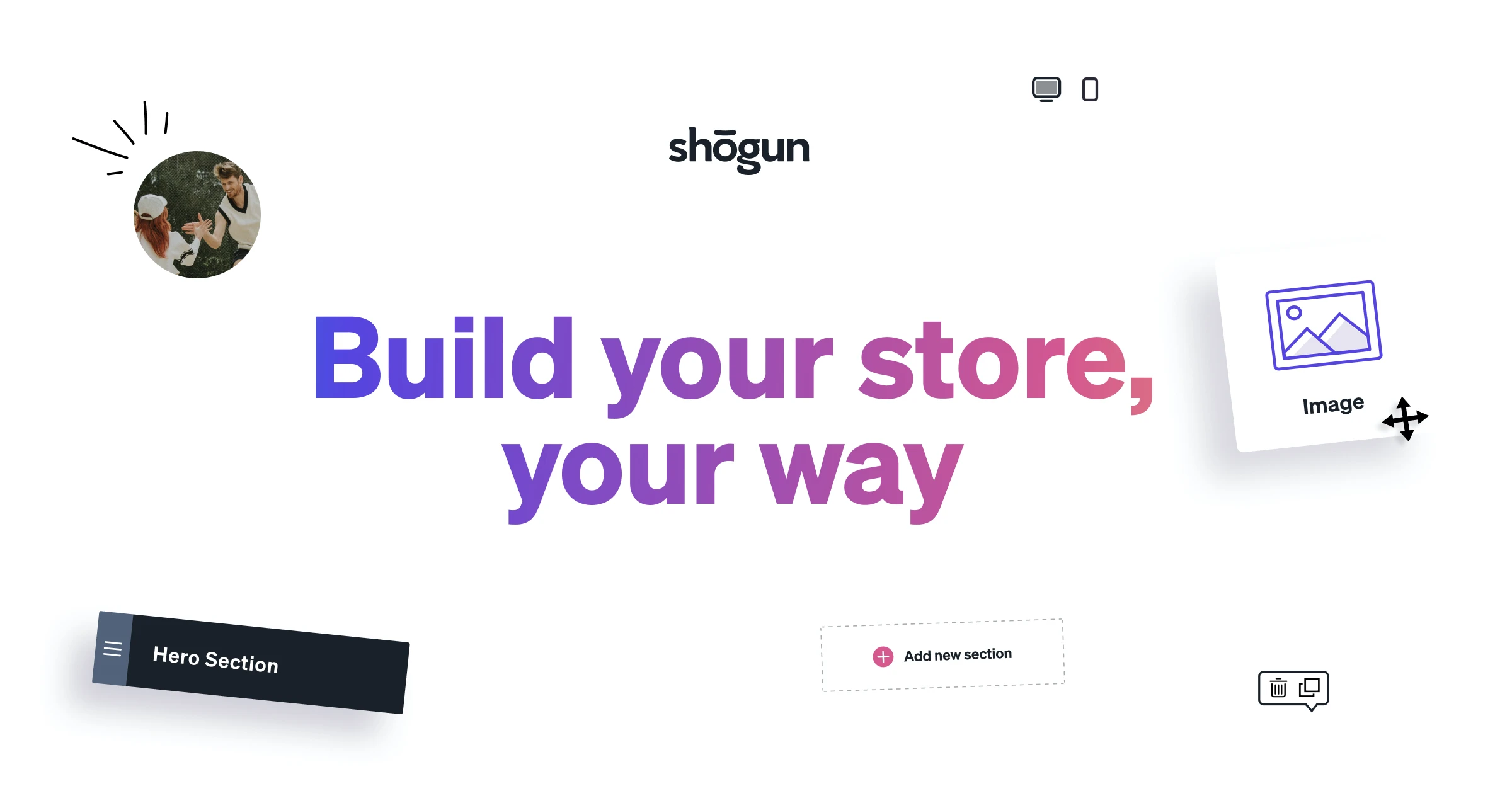 best-bigcommerce-apps-10