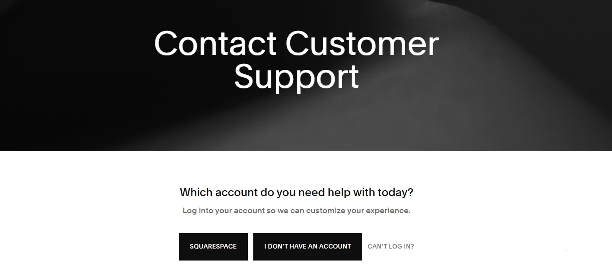 squarespace-customer-support