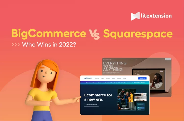 BigCommerce-vs-Squarespace