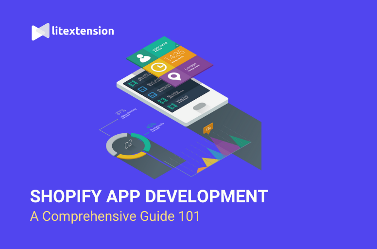 Shopify App Development