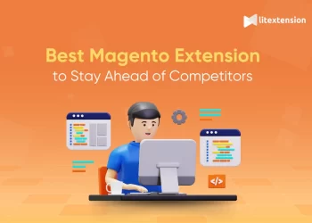 Best Magento extension