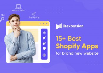 best Shopify apps