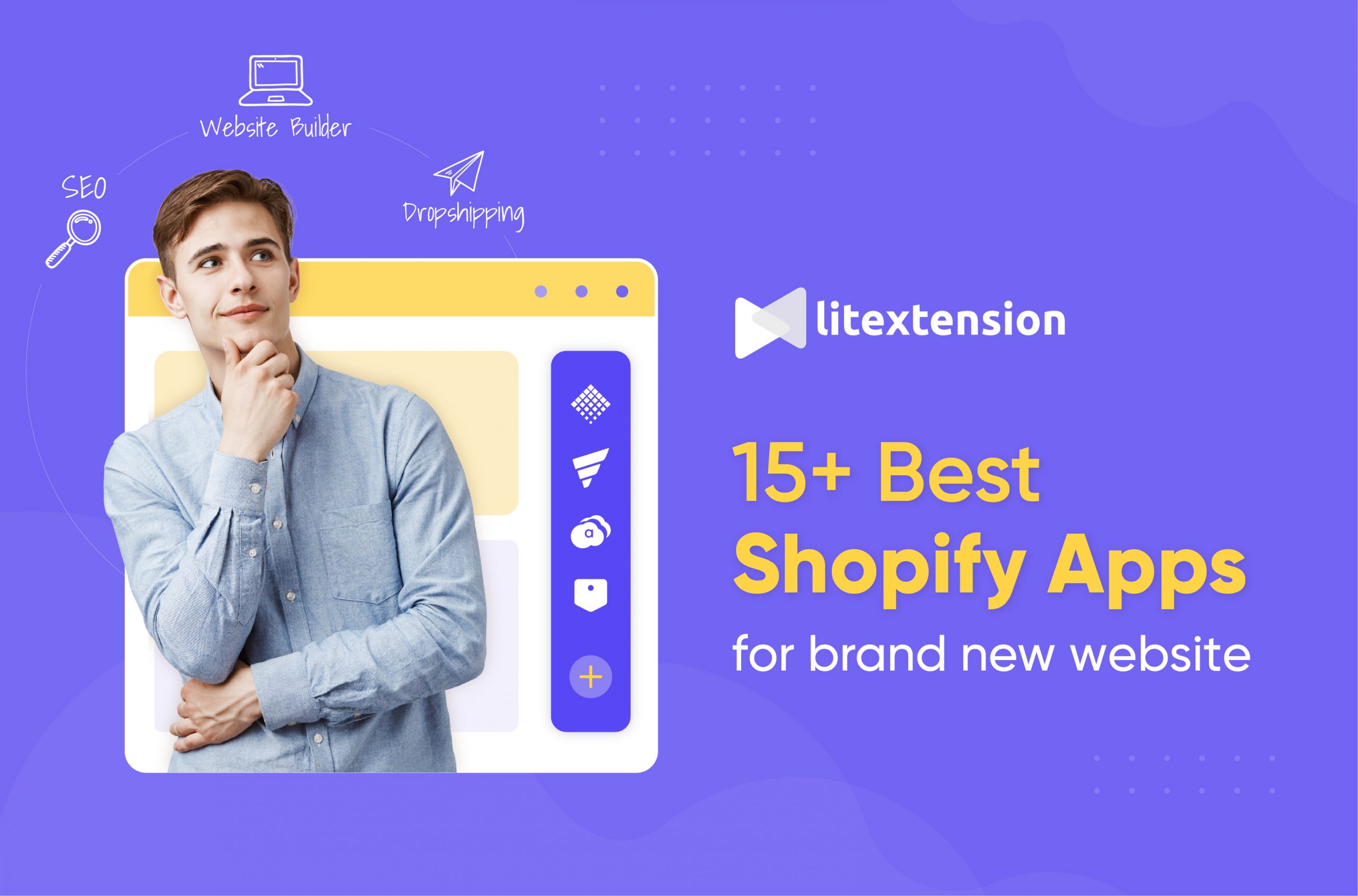 Loox - Shopify Product Reviews, UGC, Referrals, Upsells