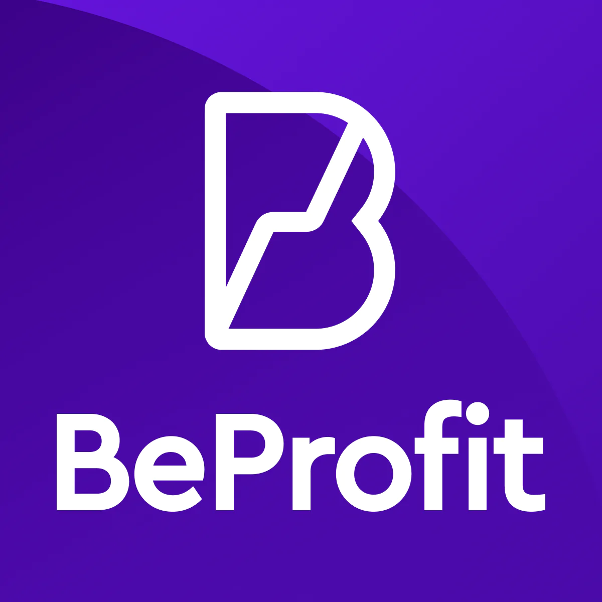 BeProfit