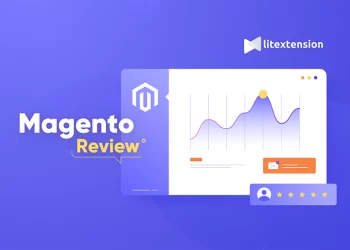 Magento Review