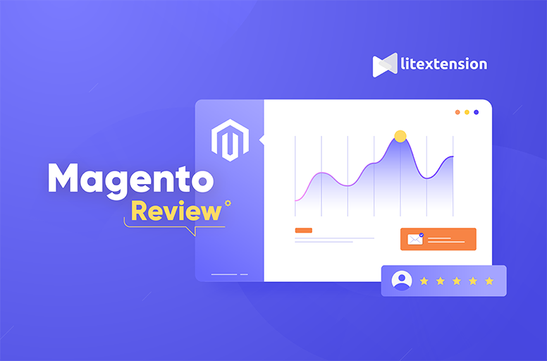 Promotion Suite Pro for Magento 2