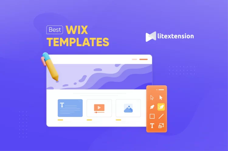 Best-Wix-Templates