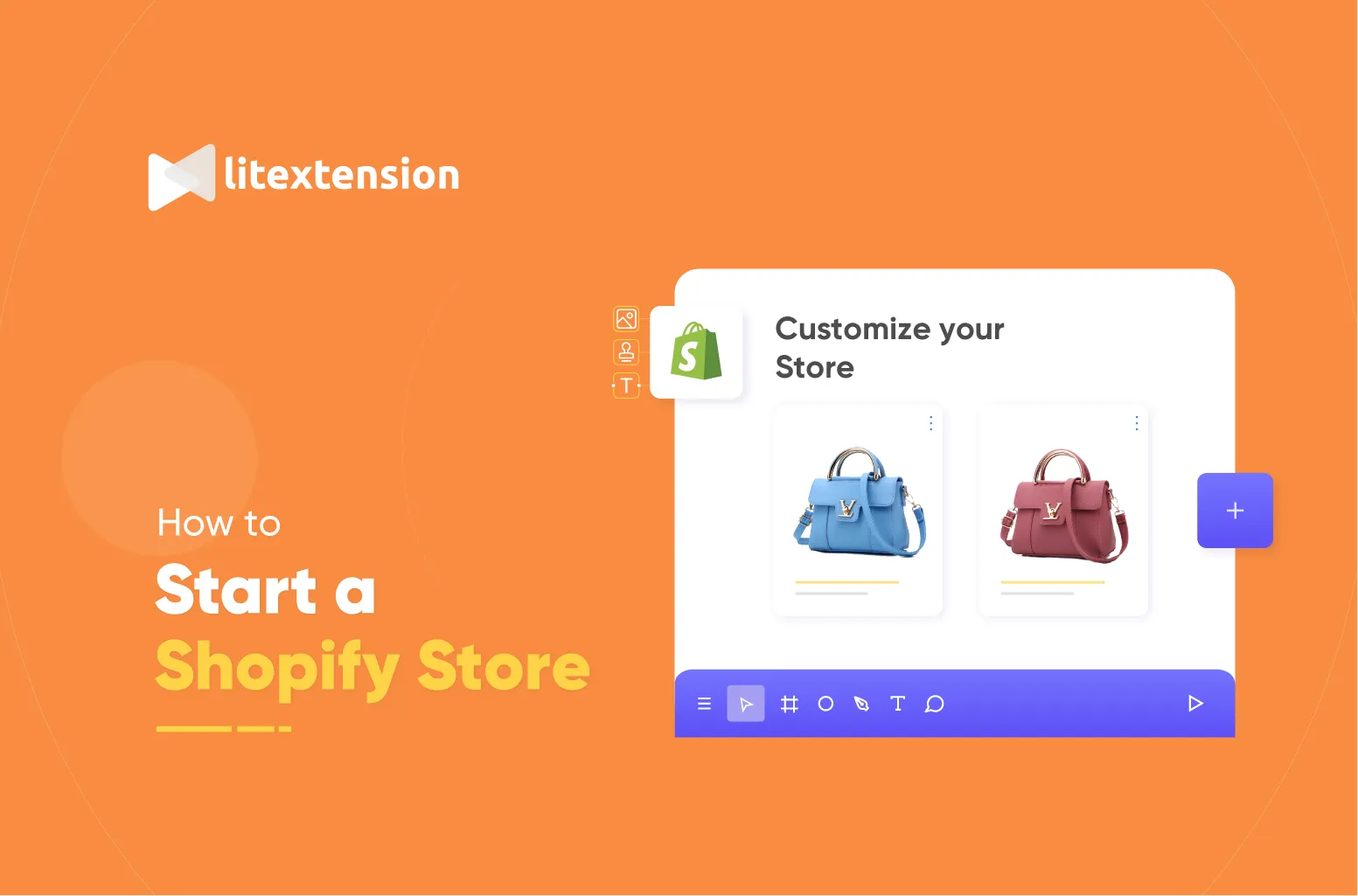 How To Log In To Shopify Store: Beginner's Guide