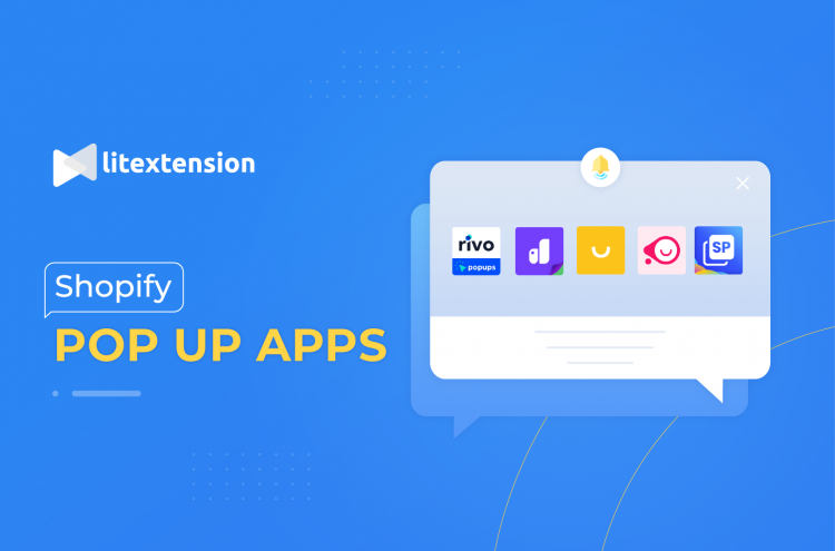 best shopify pop up apps