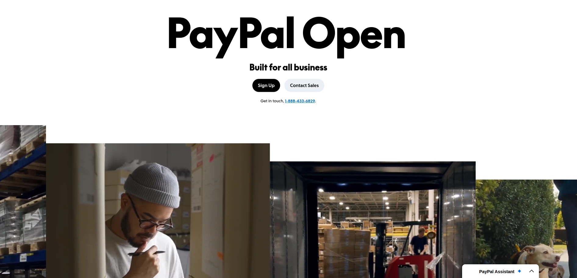 PayPal