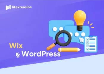 wix-vs-wordpress