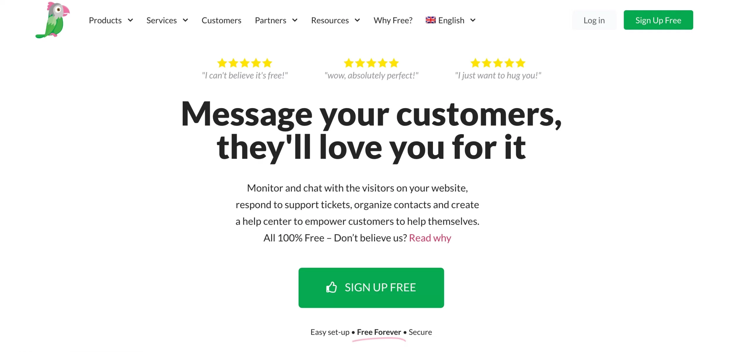 best live chat apps for shopify