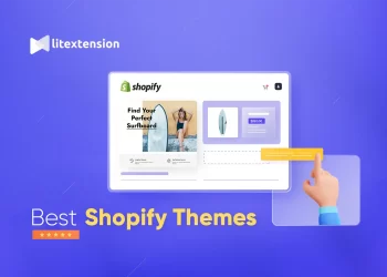 Best Shopify Themes