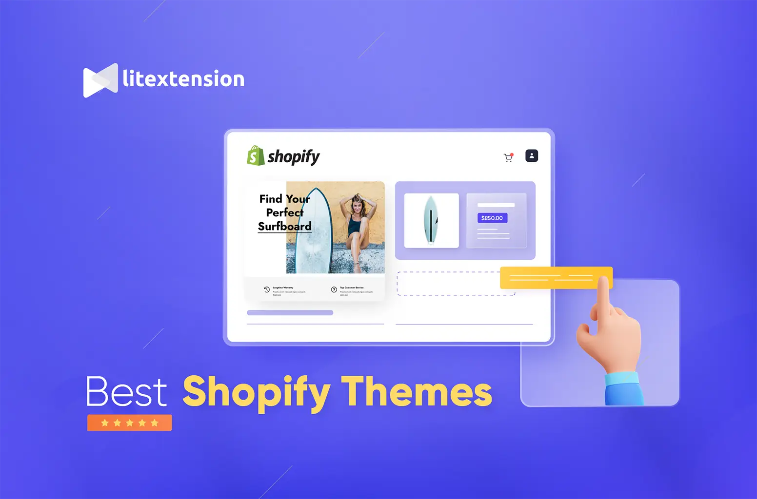 How to log in to My Shopify Store? - Zemez Support