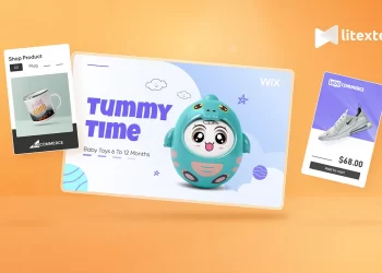 best ecommerce platforms