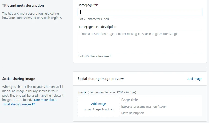 Shopifys-built-in-SEO-Marketing-options