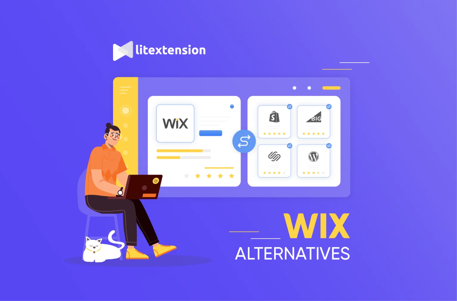 How to Improve Wix Website Speed Under 20 Minutes?