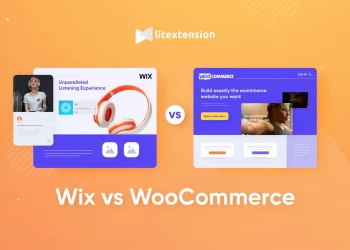 Wix-vs-WooCommerce