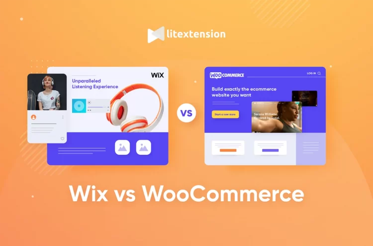 Wix-vs-WooCommerce