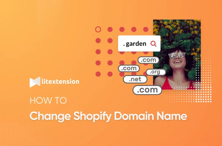 how to change shopify domain name (1)