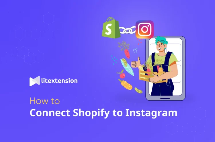 how to connect shopify to instagram shopping (2)