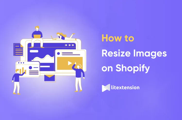 Shopify image resize