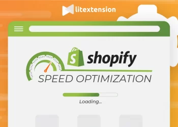 shopify-speed-optimization