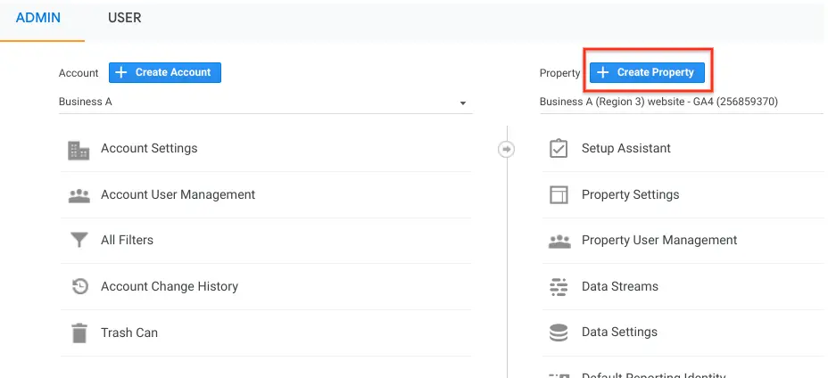 how to add google analytics to shopify
