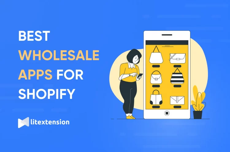 best wholesale app for shopify
