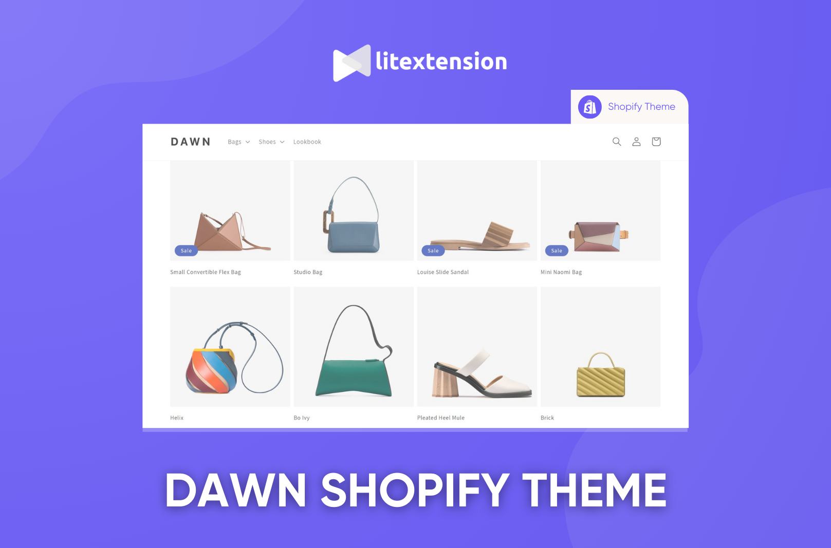 Shopify Dawn Theme Is It The Best Free Theme In 2023?
