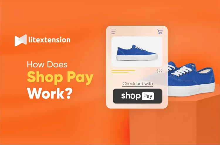 How Does Shop Pay Work