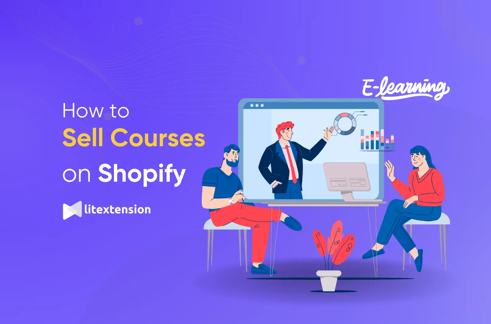 How to Start a Shopify Store: A Complete Guideline in 2023