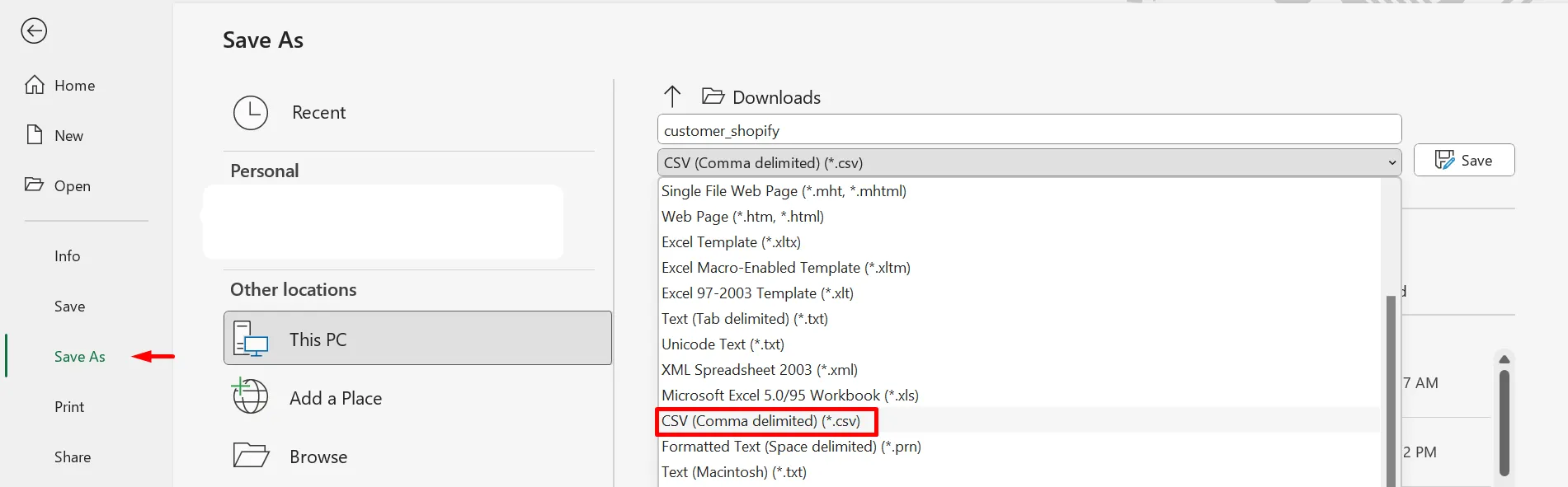 Problem Set #4 (6 Points) The file ranking.csv